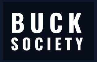 Buck Society